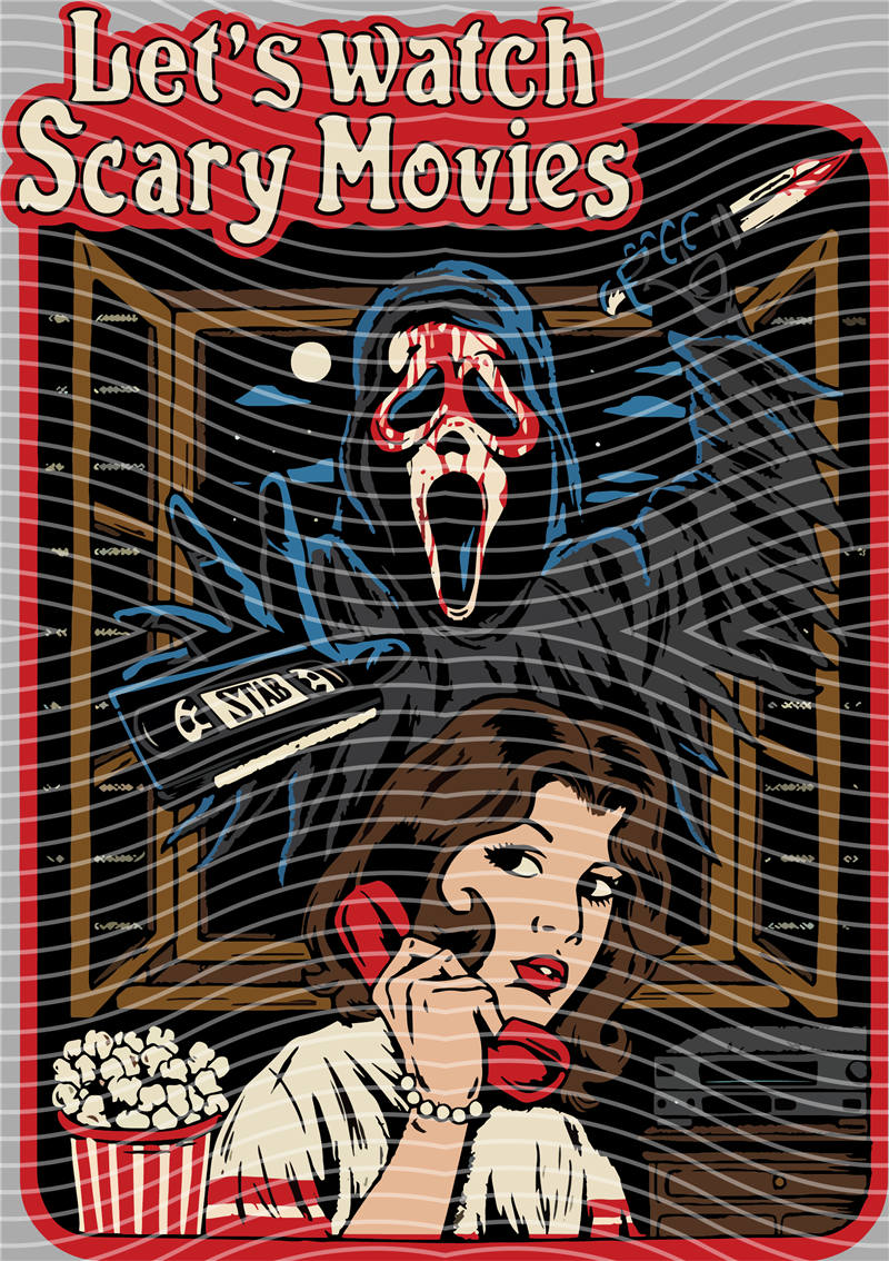 Halloween-KB 166